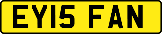 EY15FAN