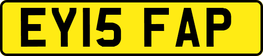 EY15FAP
