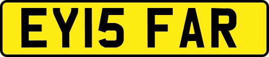 EY15FAR