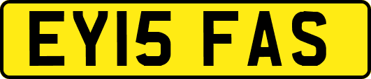 EY15FAS