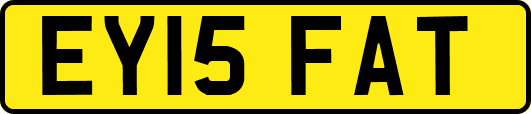 EY15FAT