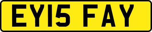 EY15FAY