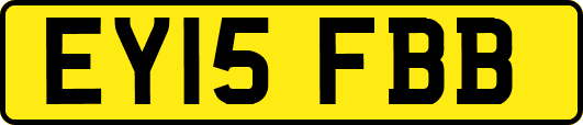 EY15FBB