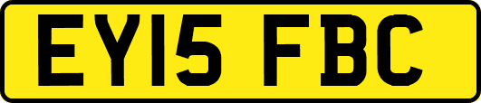 EY15FBC