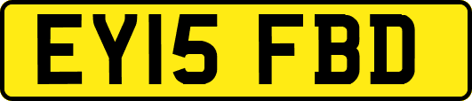 EY15FBD
