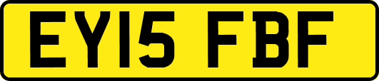 EY15FBF