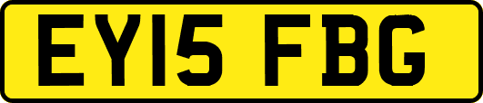 EY15FBG