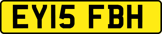 EY15FBH