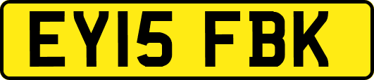 EY15FBK