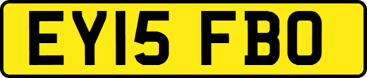 EY15FBO