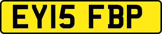 EY15FBP