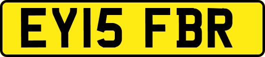 EY15FBR