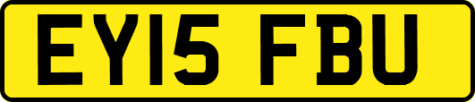 EY15FBU