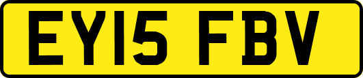 EY15FBV