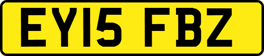 EY15FBZ