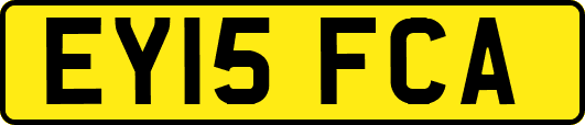 EY15FCA