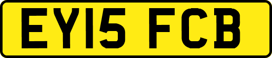 EY15FCB