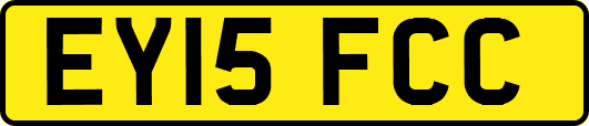 EY15FCC