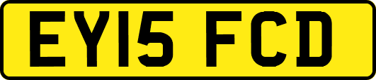 EY15FCD