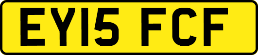 EY15FCF