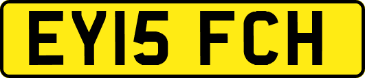 EY15FCH