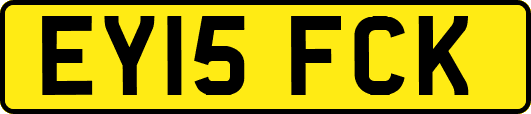 EY15FCK