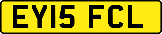 EY15FCL