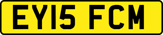 EY15FCM