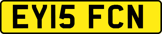 EY15FCN
