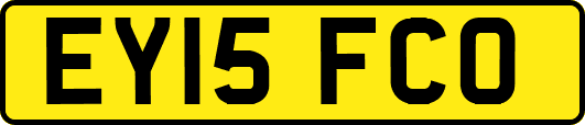 EY15FCO