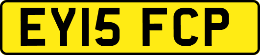 EY15FCP