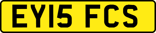 EY15FCS