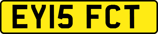 EY15FCT