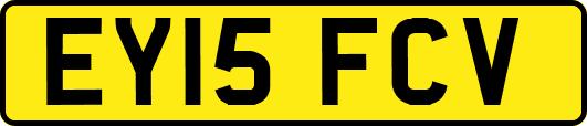 EY15FCV