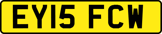 EY15FCW