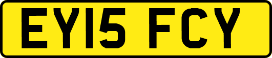 EY15FCY
