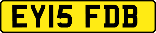 EY15FDB
