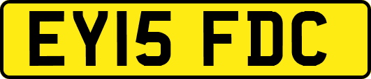 EY15FDC