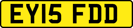 EY15FDD