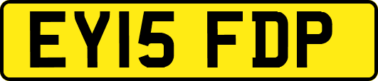 EY15FDP
