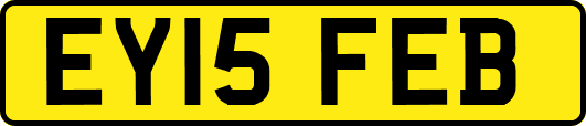 EY15FEB