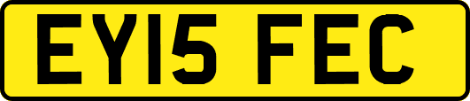 EY15FEC