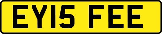 EY15FEE