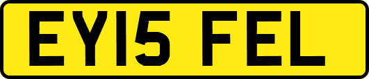 EY15FEL