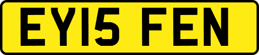EY15FEN