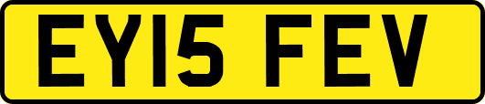 EY15FEV
