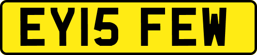 EY15FEW