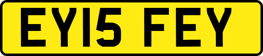 EY15FEY