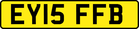 EY15FFB