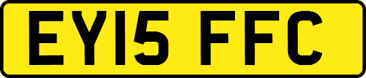 EY15FFC